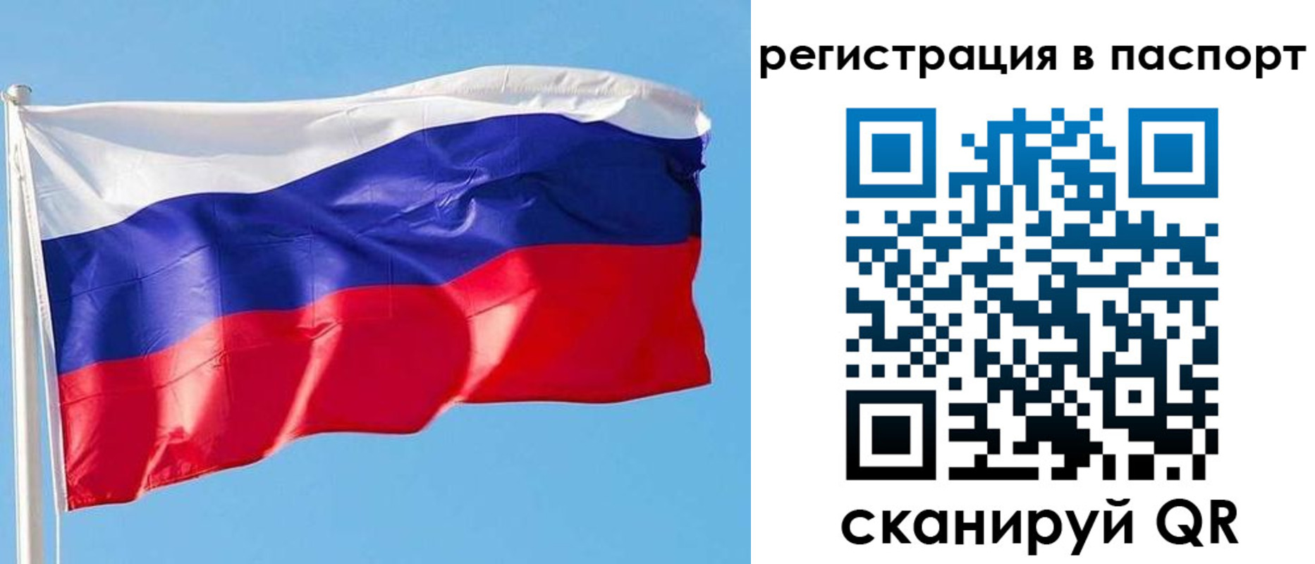 прописка законно в Чайковском